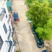 chỉ 4.x tỷ -NHÀ 5 T BÍCH HOÀ–FULL ĐỒ–SÁT KĐT ECOPARK –GẦN ĐH ĐẠI NAM HÀ ĐÔNG0977690119 